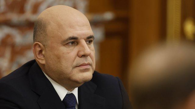 мишустин_ПР