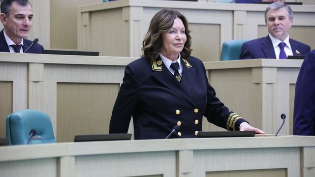 muXab8TmXuZaIpVReQaBglLgdHitmOe1