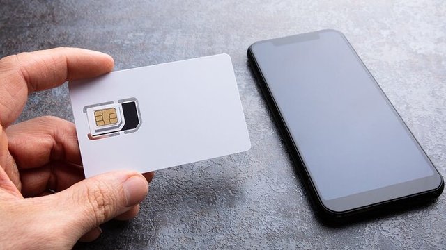 nBkSUhL2h1Akkcy0Ir6BrNOp2Z3z8Zj21iDEh_fH_nKUPXuaDyXTjHou4MVO6BCVoZKf9GqVe5Q_CPawk214LyWK9G1N5ho=D-kPl3B0YVw8lXs026vJ1g