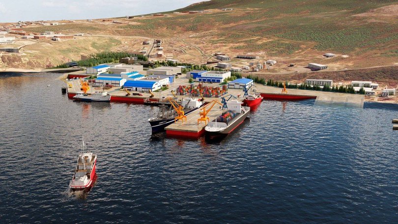 org_Rybnyy_port_kontsept_1