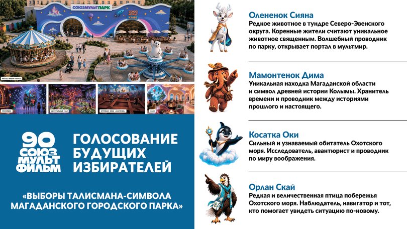 org_VyborySimvolaGorParka