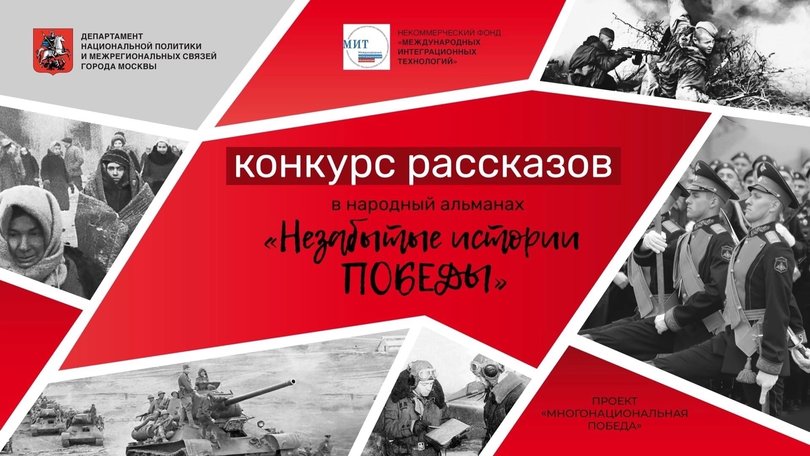 org_nj9eT9IT-GZLs2sm5f4Env4VBo0868L5FqkxTnefNbM6lWX2D84Edr6tr8UpO3s2j5hlVD6logMO9dmqL0zxN_kP