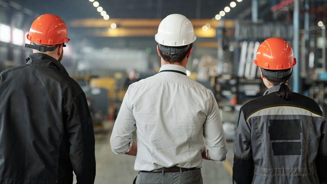 Утверждены квоты на иностранных работников на 2024 год