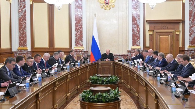 pdKe34EPV40P0DtUkOBMypAmHXgVgAnT