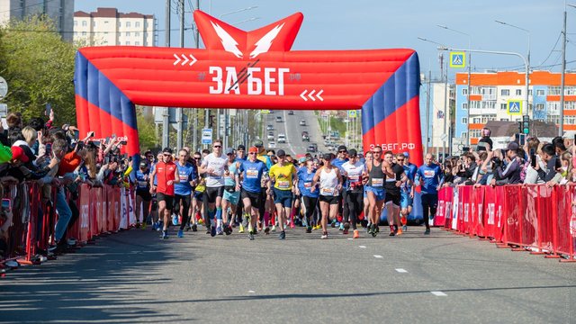 photo_2023-06-07_10-23-02