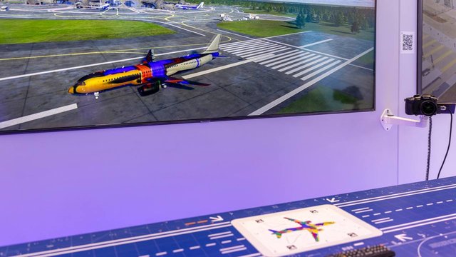 минтранс