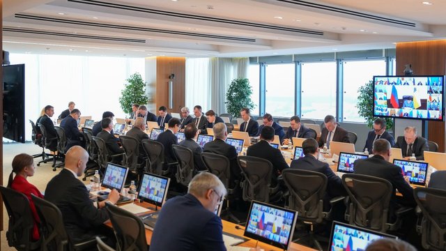 Сертификация электросамокатов станет обязательной