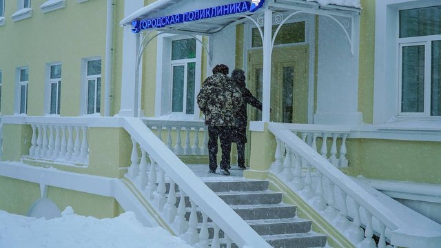 photo_2023-12-25_15-46-11