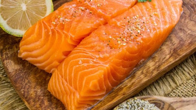 photo_2024-01-25_00-13-37