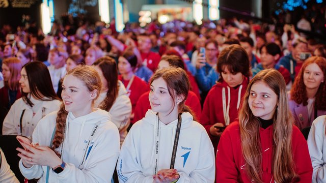 photo_2024-01-30_13-57-07