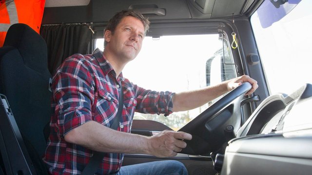 photo_2024-02-04_20-45-42