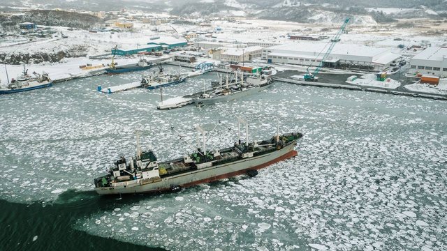 photo_2024-02-06_20-42-18