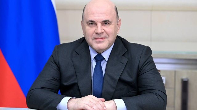 photo_2024-02-08_20-38-21