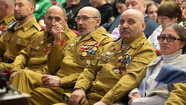 photo_2024-02-15_12-47-19