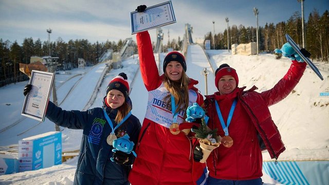 photo_2024-02-19_12-09-36