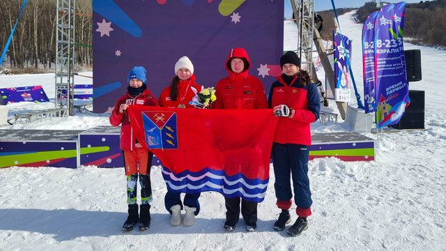 photo_2024-02-20_14-25-00