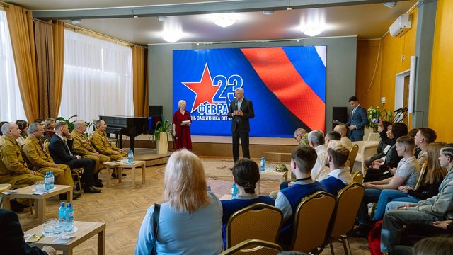 photo_2024-02-21_12-34-28