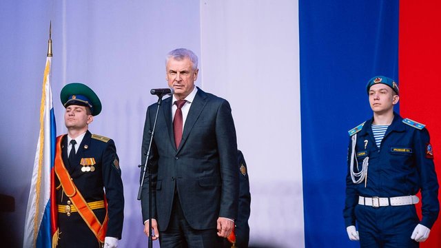 photo_2024-02-22_17-21-22