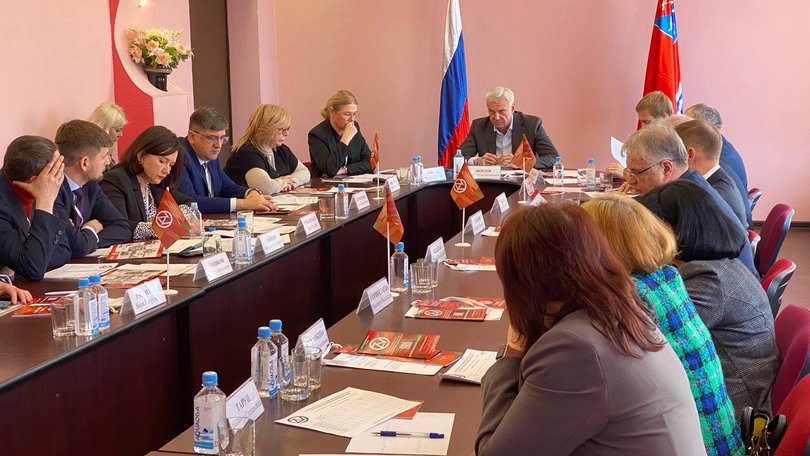 photo_2024-02-26_21-26-22