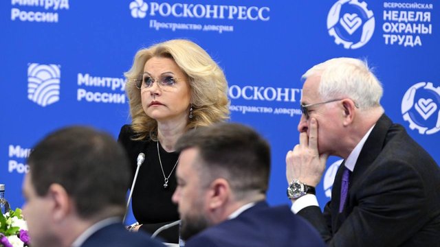 photo_2024-03-04_16-12-13