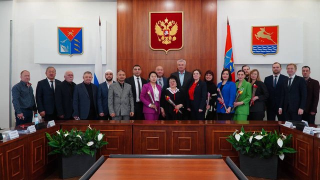 photo_2024-03-06_00-24-00