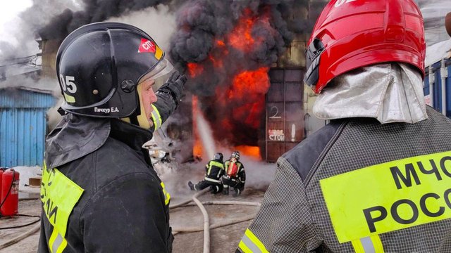 photo_2024-03-07_13-02-33