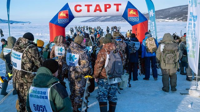 photo_2024-03-09_13-55-02