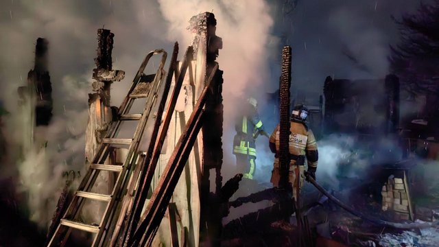 photo_2024-03-10_03-15-27