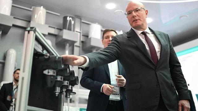 photo_2024-03-13_16-57-13