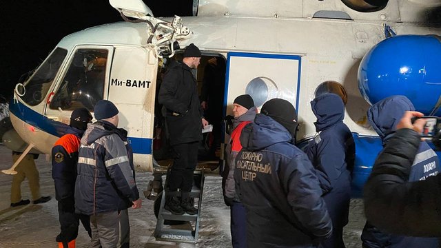 photo_2024-03-14_15-02-03