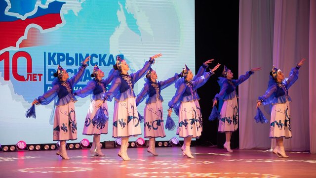 photo_2024-03-19_00-18-40