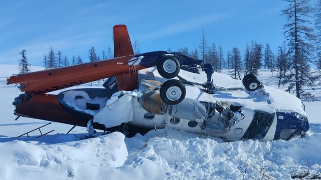 photo_2024-03-20_21-45-58