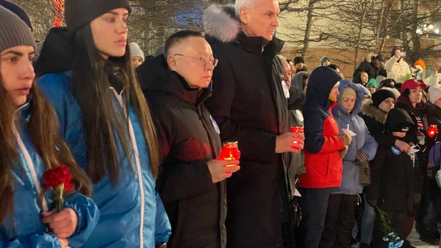 photo_2024-03-25_14-06-11