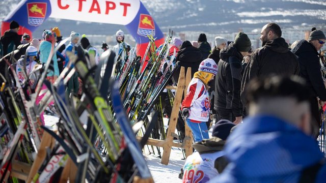 photo_2024-03-31_14-00-08