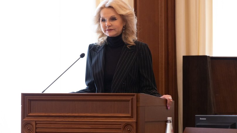 photo_2024-03-31_20-47-38