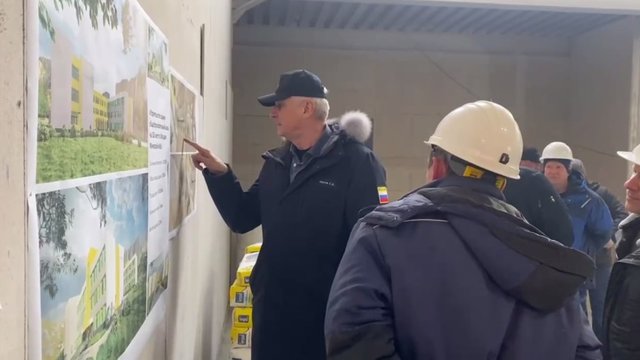 photo_2024-04-07_18-53-33