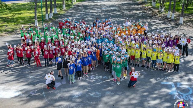 photo_2024-04-11_12-22-31