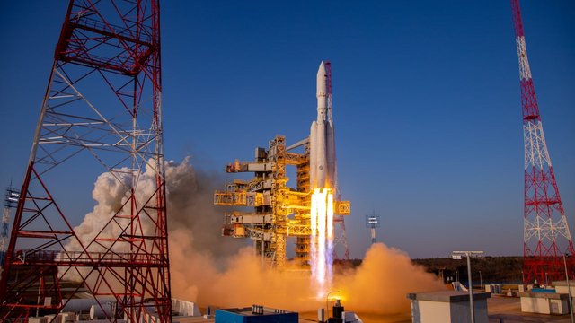 photo_2024-04-11_22-26-54