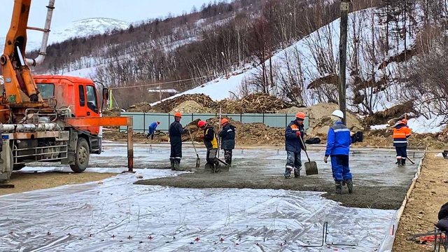 photo_2024-04-15_10-49-53 (2)