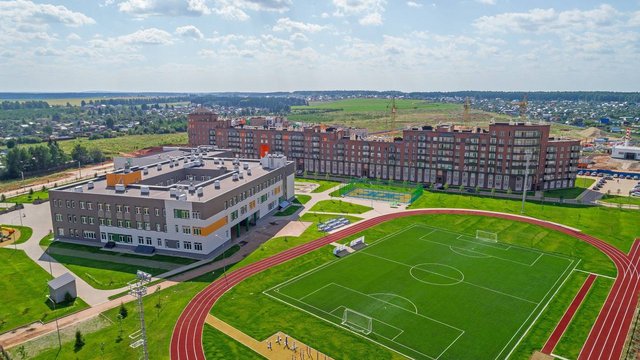 photo_2024-04-17_19-30-52