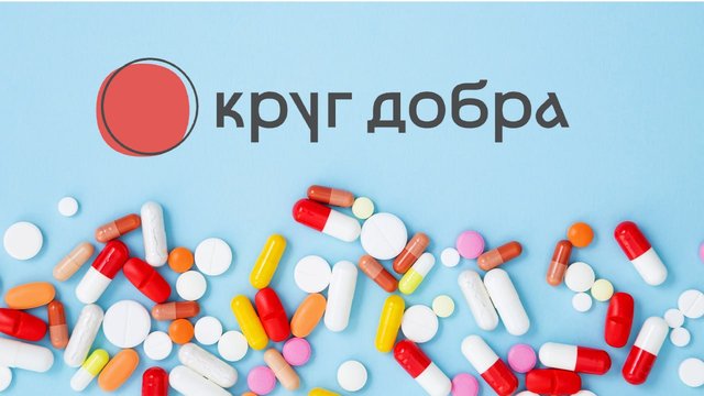 photo_2024-04-21_16-20-32