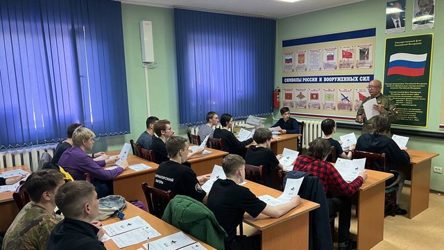 photo_2024-04-26_13-51-05