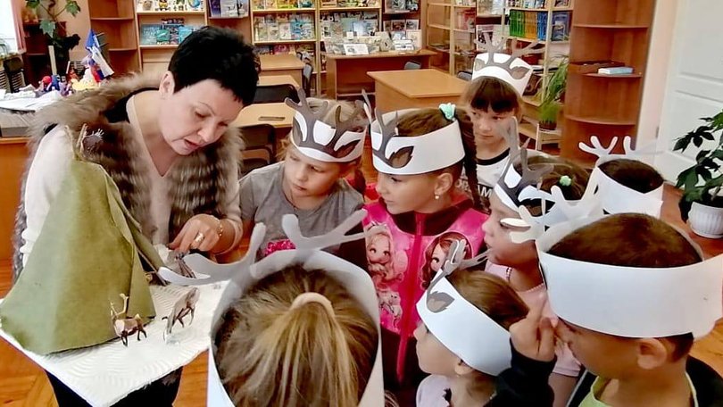 photo_2024-05-03_01-45-01