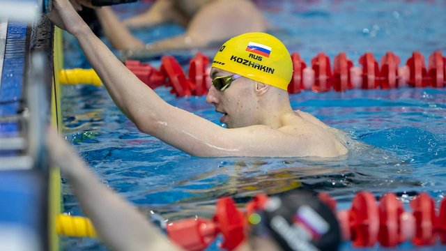 photo_2024-05-03_12-48-24