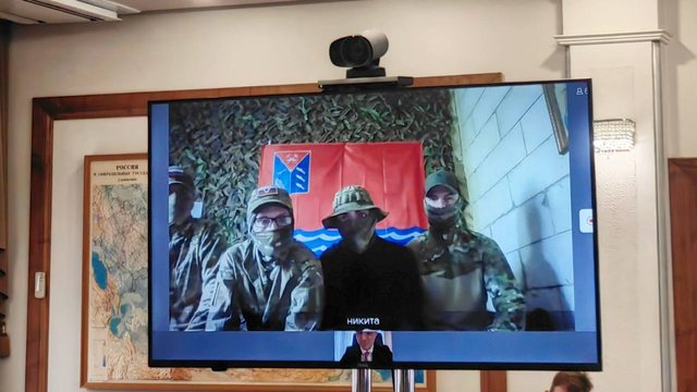 photo_2024-05-08_23-20-13