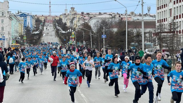 photo_2024-05-19_16-37-45