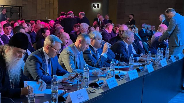 photo_2024-05-21_16-41-02