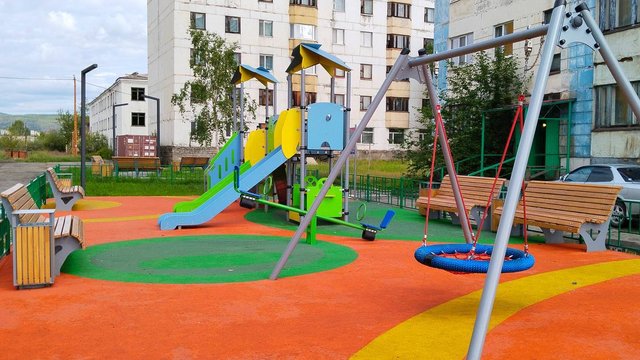 photo_2024-05-27_13-50-03