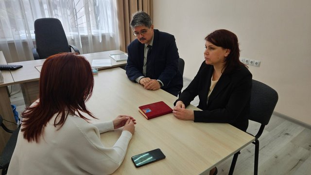 photo_2024-05-29_04-45-45