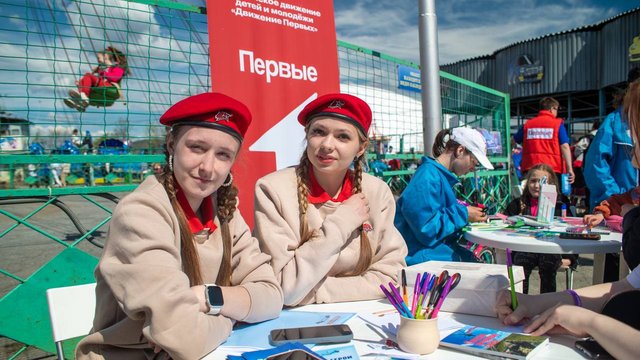 photo_2024-06-03_00-06-59